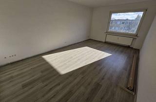 Wohnung mieten in Bergstr. 142, 45770 Marl, Helle 2,5-Zimmer Wohnung in Marl zu vermieten