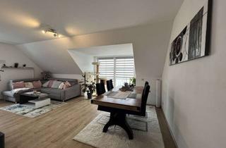 Wohnung mieten in 85244 Röhrmoos, Dachau Röhrmoos, sonnige, schöne 3,5Zi.Whg. Balkon, Garage, Keller, in kleiner, ruhiger Wohnanlage