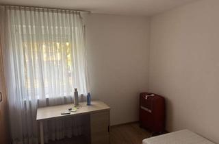 Wohnung mieten in Hauptstraße 72, 85737 Ismaning, Großzügige 3-Zimmer-Wohnung in Ismaning (79 m²)