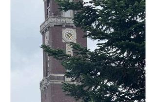 Wohnung mieten in 46236 Bottrop, 2,5 Raum Wohnung in Bottrop