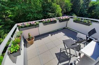 Wohnung mieten in Hagener Str. 230, 58285 Gevelsberg, Wunderschöne 2,0-Zimmer-Wohnung mit Balkon in Gevelsberg