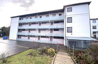 Wohnung mieten in Feichtmayrstraße 35, 87435 Steufzgen, Helle 2-Zimmer Wohnung mit Balkon im 2. OG in Steufzgen