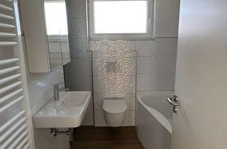 Wohnung mieten in Kreuzweg 20, 74235 Erlenbach, Kreuzweg 20, 74235 Erlenbach