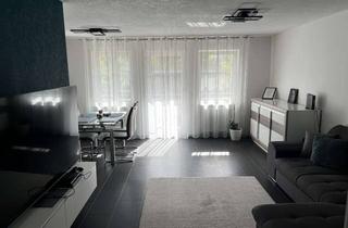 Wohnung mieten in Huflattichweg, 74613 Öhringen, *2 Zimmer Wohnung - Büttelbronner Höhe*