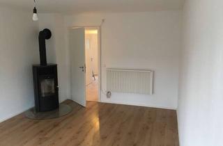 Wohnung mieten in 69207 Sandhausen, 2-Zimmer Wohnung in Sandhausen dirket am Hardtwald