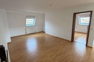 Wohnung mieten in Friedhofstraße 38, 74076 Heilbronn, Helle 2,5-Zimmer Wohnung mit Balkon im beliebten Heilbronner Osten