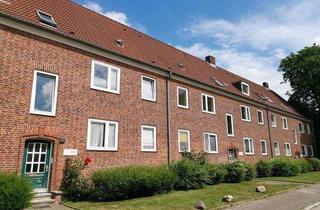 Wohnung mieten in Joachim-Mähl-Str. 20, 24159 Pries, Preisgünstige, ansprechende 3-Zimmer-Wohnung mit Ausblick