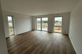 Wohnung mieten in An Den Rosenstöcken 19, 53340 Meckenheim, Helle 2-Zimmer Wohnung in Meckenheim