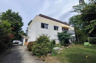 Wohnung mieten in Georg-Schuster-Straße 18, 82152 Krailling, Quiet WG-Zimmer in Krailling, next Planegg-SB station