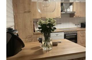 Wohnung mieten in Herderstraße, 83646 Bad Tölz, Charmante Wohnung frei ab Januar