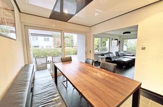 Wohnung mieten in Sudetenstraße 38, 74177 Bad Friedrichshall, 3-Zimmer Wohnung mit Terrasse in Bad Friedrichshall