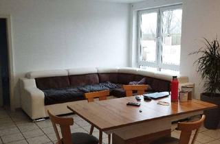 Wohnung mieten in 64354 Reinheim, Helle 4-Zimmer Wohnung im 1. OG in Reinheim