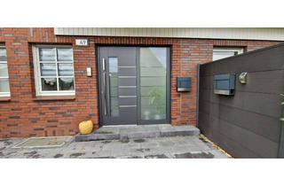 Wohnung mieten in Stemmenkamp 49, 59368 Werne, Helle 3-Zimmer Wohnung mit 84 m² in Werne