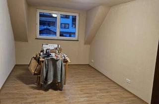 Wohnung mieten in Rheinstr. 22, 56179 Vallendar, Helle 2,5-Zimmer Wohnung im 2. OG in Vallendar ab 15.12.25