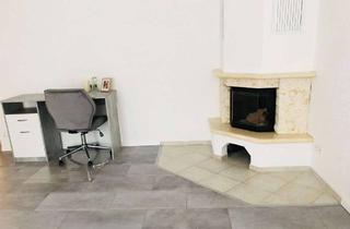 Wohnung mieten in Am Hetzenbäumle, 89075 Eselsberg, Schönes WG Zimmer - für Frauen