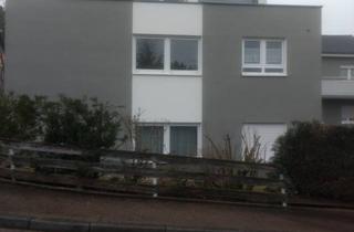 Wohnung mieten in Am Wolfsbuck 13a, 91522 Brodswinden, Neuwertige 3-Zimmer-Maisonette-Wohnung mit Einbauküche in Ansbach