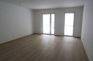 Wohnung mieten in Karolinenstraße 66, 90763 Südstadt, WUNDERSCHÖNE, NEUE MODERNE UND RUHIGE TRAUMWOHNUNG MIT GROẞER SONNIGEN TERRASSE UND EIGENEM GARTEN