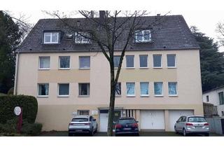 Wohnung mieten in Sankt-Vither-Straße 15, 52066 Aachen, großzügige, 3-Zi-Wohnung mit Balkon in Aachen-Süd