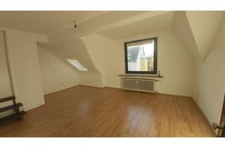 Wohnung mieten in Krawehlstr. 38, 45130 Rüttenscheid, 1-Zimmer Apartment in Essen-Rüttenscheid zu vermieten