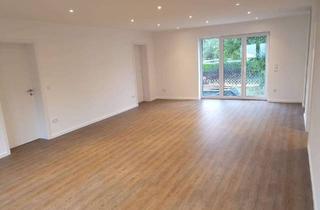 Wohnung mieten in Cochläusstraße, 90530 Wendelstein, Sonnendurchflutete 3,5 Zimmer -Terrassenwohnung in Wendelstein