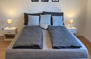 Wohnung mieten in Reichensteinstraße, 69151 Neckargemünd, 2 Zimmer Wohnung mit Terrasse in Neckargemünd, frisch renoviert