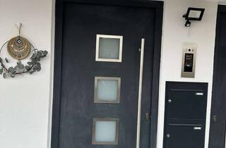 Wohnung mieten in Neuffenstraße 49, 73262 Reichenbach, Neuffenstraße .73262 Reichenbach