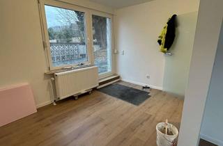 Wohnung mieten in Mühlenweg 11, 58300 Wetter, 2 Generationen Wohnung in Wengern