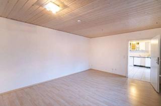 Wohnung mieten in Rabenauer Straße 28, 35396 Gießen, 2er WG mit einem freien Zimmer von 15 cm^2