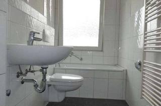 Wohnung mieten in 45473 Mellinghofen, Ruhige 1-Zimmer-Wohnung - Top Anbindung (Essen/Duisburg) - EBK und Möbel