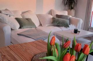 Wohnung mieten in Tangermühlenweg 37, 38350 Helmstedt, 2-Zimmer-Wohnung, 50 m², Balkon, EBK – ab 15.01.2026