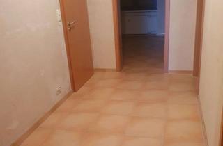 Wohnung mieten in Friedensstrasse, 61194 Niddatal, Geräumige 5-Zimmer-Wohnung in Niddatal