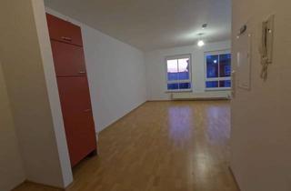 Wohnung mieten in Berner Straße 11 a, 97084 Heuchelhof, 1 Zimmer Wohnung in Würzburg-Heuchelhof
