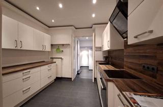 Wohnung mieten in 56564 Neuwied, Helle 4-Zimmer Wohnung mit Terrasse in Neuwied