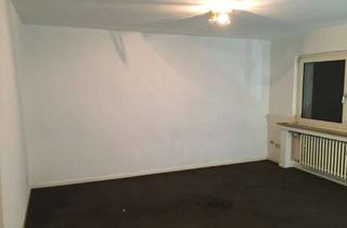 Wohnung mieten in 40822 Mettmann, Schönes helles Apartment Zentral Frei ab 01.02.2026