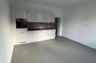 Wohnung mieten in 13437 Wittenau, Schicke 1-Zimmer Wohnung in Berlin-Wittenau (Reinickendorf)