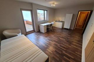 Wohnung mieten in 60437 Bonames, 1-2 Zimmer in Wohngemeinschaft in Frankfurt-Bonames