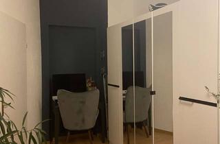 Wohnung mieten in 04425 Taucha, Nachmieter gesucht - 04425 Taucha bei Leipzig