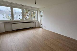 Wohnung mieten in 31226 Peine, Kommerzienrat-Meyer-Allee 42c, 31226 Peine