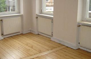 Wohnung mieten in Brückstraße, 58239 Schwerte, Helle freundliche Altbauwohnung im Herzen von Schwerte