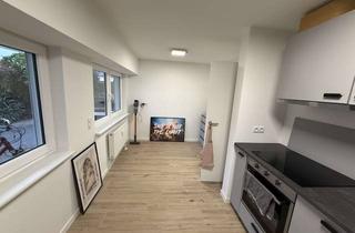 Wohnung mieten in 53489 Sinzig, Hohenstaufenstraße 28, 53489 Sinzig