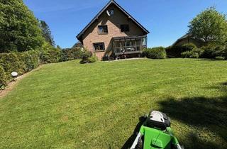 Wohnung mieten in Tulpenweg 23, 56729 Baar, Großzügige,ruhige u. gepfl.Whg. i.EG mit beheiztem Wintergarten u. großem Garten.Tel. 0173/4522059