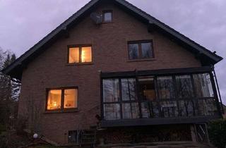 Wohnung mieten in 56729 Baar, Ruhige u. gepfl. 2Zi.Whg. i.EG mit beheiztem Wintergarten