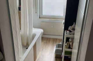 Wohnung mieten in 91452 Wilhermsdorf, Helle 2-Zimmer Wohnung mit Balkon im Herzen von Wilhermsdorf