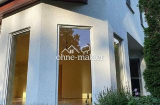 Einfamilienhaus kaufen in 15834 Rangsdorf, Wohnen am Berliner Stadtrand - gepflegtes EFH mit Garten und moderner Ausstattung