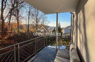 Wohnung mieten in 73529 Schwäbisch Gmünd, Möbliertes 1-Zimmerapartment in zentraler Toplage