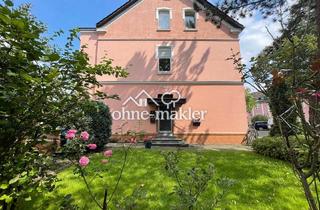 Büro zu mieten in 46145 Oberhausen, Attraktives Ladenlokal zu vermieten (TOP LAGE)