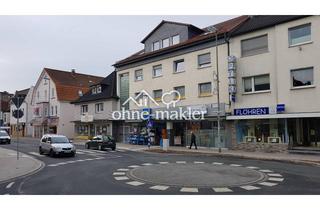 Geschäftslokal mieten in 58710 Menden, Ladenlokal ca. 410m²