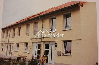 Haus kaufen in 78052 Villingen-Schwenningen, Reihenmittelhaus in VS-Marbach