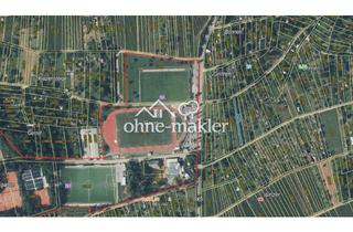 Grundstück zu kaufen in 74211 Leingarten, Wochenendgrundstück am Heuchelberg