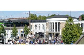 Gastronomiebetrieb mieten in 45468 Mülheim, 3*** Cityhotel in Zentrallage sucht Nachfolger